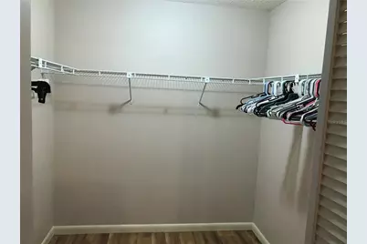 9257 SW 82nd Terrace #H, Ocala, FL 34481 - Photo 18