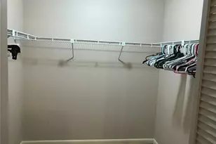 9257 SW 82nd Terrace, Ocala, FL 34481 - Photo 18