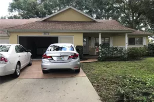 9257 SW 82nd Terrace, Ocala, FL 34481 - Photo 2