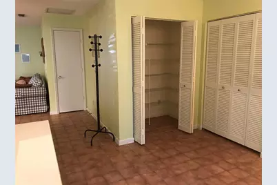9257 SW 82nd Terrace #H, Ocala, FL 34481 - Photo 20