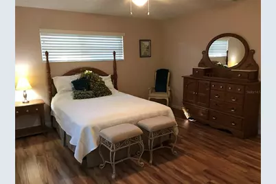 9257 SW 82nd Terrace #H, Ocala, FL 34481 - Photo 16