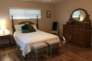 9257 SW 82nd Terrace, Ocala, FL 34481 - Photo 16