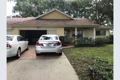 9257 SW 82nd Terrace #H, Ocala, FL 34481 - Photo 16