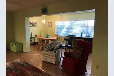 9257 SW 82nd Terrace #H, Ocala, FL 34481 - Photo 14