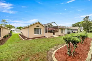 11298 SW 73rd Cir, Ocala, FL 34476 - Photo 14