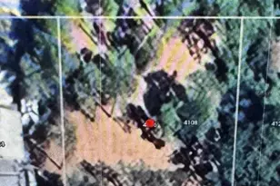 4096 E Seminole Ln, Dunnellon, FL 34434 - Photo 1