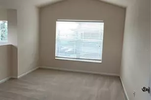 [Address not provided], Ocala, FL 34474 - Photo 6