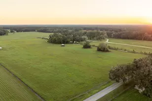 00 SE 183rd Terrace, Williston, FL 32696 - Photo 1