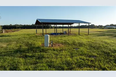 00 SE 183rd Terrace, Williston, FL 32696 - Photo 12