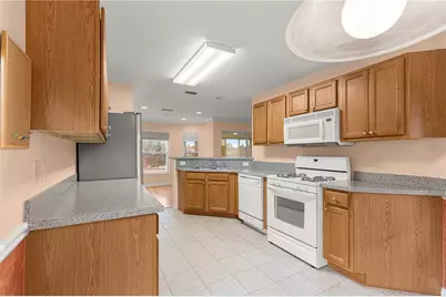 9119 SW 99th Court Road, Ocala, FL 34481 - Photo 12