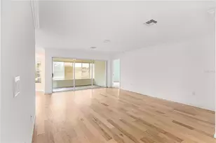 9119 SW 99th Ct Rd, Ocala, FL 34481 - Photo 14