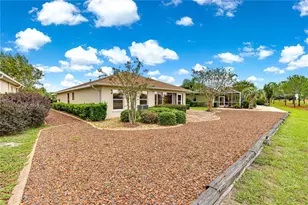 9119 SW 99th Ct Rd, Ocala, FL 34481 - Photo 38