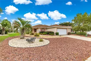 9119 SW 99th Ct Rd, Ocala, FL 34481 - Photo 2