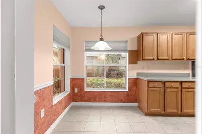 9119 SW 99th Court Road, Ocala, FL 34481 - Photo 6