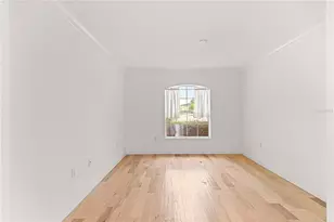 9119 SW 99th Ct Rd, Ocala, FL 34481 - Photo 24