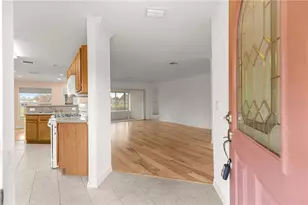 9119 SW 99th Ct Rd, Ocala, FL 34481 - Photo 4