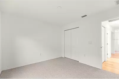 9119 SW 99th Court Road, Ocala, FL 34481 - Photo 28