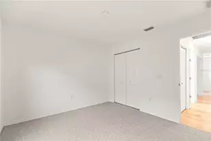 9119 SW 99th Ct Rd, Ocala, FL 34481 - Photo 28