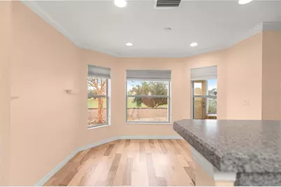 9119 SW 99th Court Road, Ocala, FL 34481 - Photo 16