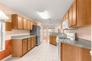 9119 SW 99th Ct Rd, Ocala, FL 34481 - Photo 10