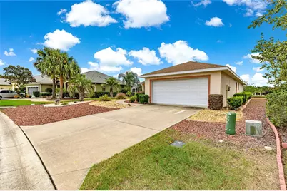 9119 SW 99th Court Road, Ocala, FL 34481 - Photo 40