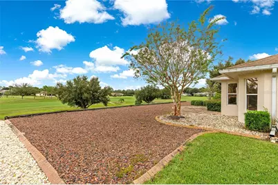 9119 SW 99th Court Road, Ocala, FL 34481 - Photo 34