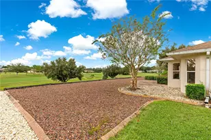 9119 SW 99th Ct Rd, Ocala, FL 34481 - Photo 34