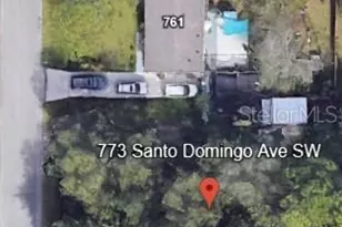 773 Santo Domingo Ave SW, Palm Bay, FL 32908 - Photo 1