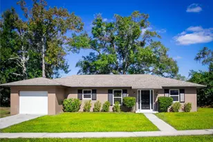 2305 W Nautilus Dr, Citrus Springs, FL 34434 - Photo 2