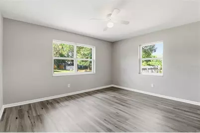 2305 W Nautilus Drive, Citrus Springs, FL 34434 - Photo 30