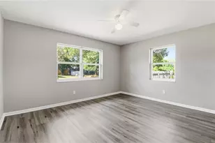 2305 W Nautilus Dr, Citrus Springs, FL 34434 - Photo 30