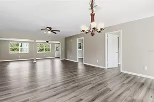 2305 W Nautilus Dr, Citrus Springs, FL 34434 - Photo 8