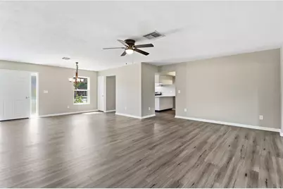 2305 W Nautilus Drive, Citrus Springs, FL 34434 - Photo 10