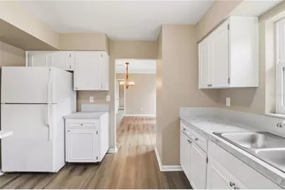 2305 W Nautilus Drive, Citrus Springs, FL 34434 - Photo 18