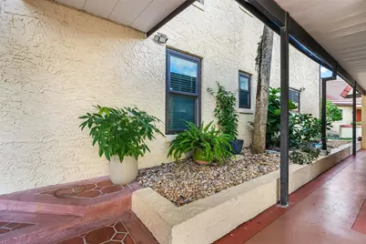 371 NW 14th Place, Crystal River, FL 34428 - Photo 48