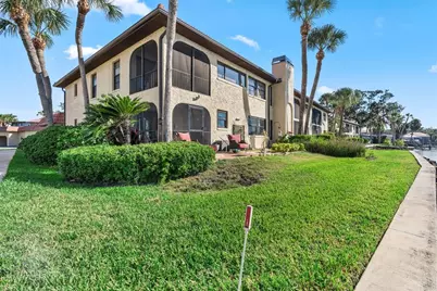 371 NW 14th Place, Crystal River, FL 34428 - Photo 42