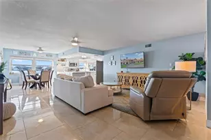 371 NW 14th Pl, Crystal River, FL 34428 - Photo 10