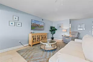 371 NW 14th Pl, Crystal River, FL 34428 - Photo 12