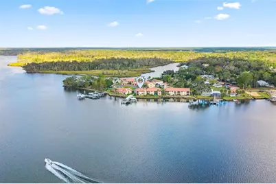 371 NW 14th Place, Crystal River, FL 34428 - Photo 4
