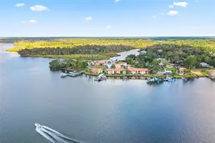 371 NW 14th Pl, Crystal River, FL 34428 - Photo 4