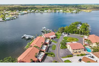 371 NW 14th Place, Crystal River, FL 34428 - Photo 38