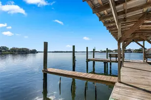 371 NW 14th Pl, Crystal River, FL 34428 - Photo 44