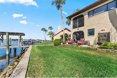 371 NW 14th Place, Crystal River, FL 34428 - Photo 40