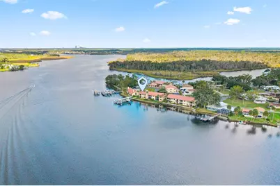 371 NW 14th Place, Crystal River, FL 34428 - Photo 32