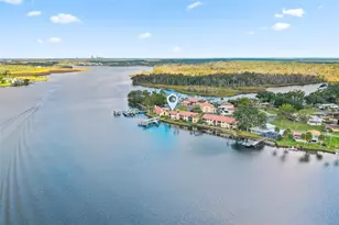 371 NW 14th Pl, Crystal River, FL 34428 - Photo 32