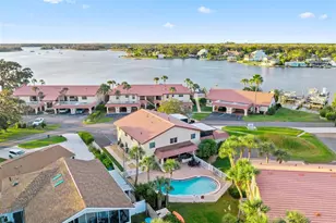 371 NW 14th Pl, Crystal River, FL 34428 - Photo 52