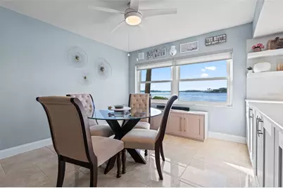 371 NW 14th Place, Crystal River, FL 34428 - Photo 18