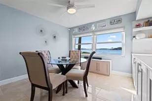 371 NW 14th Pl, Crystal River, FL 34428 - Photo 18