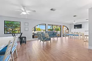 371 NW 14th Pl, Crystal River, FL 34428 - Photo 58