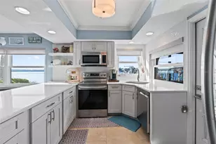 371 NW 14th Pl, Crystal River, FL 34428 - Photo 14